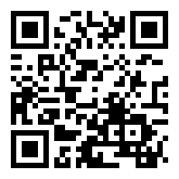 http://www.nuojin.vip/post/69757.html