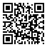 http://www.nuojin.vip/post/69760.html