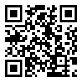 http://www.nuojin.vip/post/69761.html