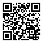 http://www.nuojin.vip/post/69762.html
