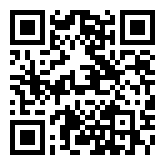 http://www.nuojin.vip/post/69763.html