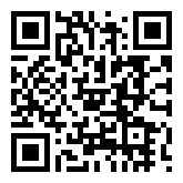 http://www.nuojin.vip/post/69764.html