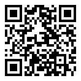 http://www.nuojin.vip/post/69765.html