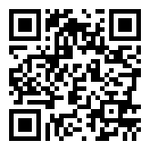 http://www.nuojin.vip/post/69766.html