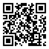 http://www.nuojin.vip/post/69767.html