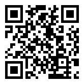 http://www.nuojin.vip/post/69768.html