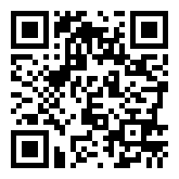 http://www.nuojin.vip/post/69769.html