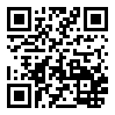 http://www.nuojin.vip/post/6977.html