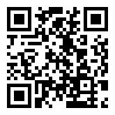 http://www.nuojin.vip/post/69770.html