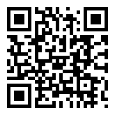 http://www.nuojin.vip/post/69771.html
