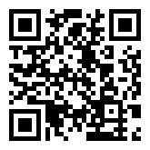 http://www.nuojin.vip/post/69772.html