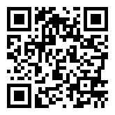http://www.nuojin.vip/post/69773.html