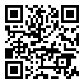 http://www.nuojin.vip/post/69774.html