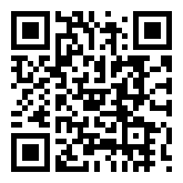 http://www.nuojin.vip/post/69775.html