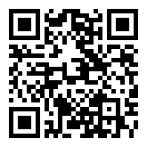 http://www.nuojin.vip/post/69776.html