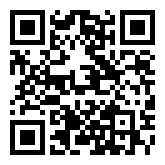 http://www.nuojin.vip/post/69777.html