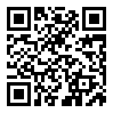 http://www.nuojin.vip/post/69778.html