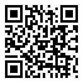 http://www.nuojin.vip/post/69779.html