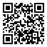 http://www.nuojin.vip/post/6978.html