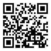 http://www.nuojin.vip/post/69781.html