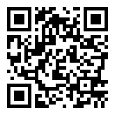 http://www.nuojin.vip/post/69782.html