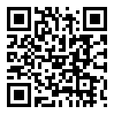 http://www.nuojin.vip/post/69783.html