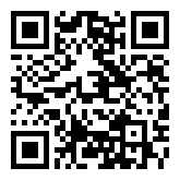 http://www.nuojin.vip/post/69784.html