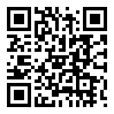 http://www.nuojin.vip/post/69785.html