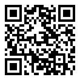 http://www.nuojin.vip/post/69786.html
