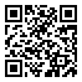 http://www.nuojin.vip/post/69788.html