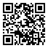 http://www.nuojin.vip/post/69789.html