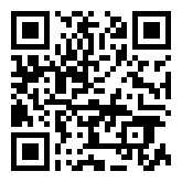 http://www.nuojin.vip/post/69790.html