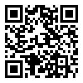 http://www.nuojin.vip/post/69791.html