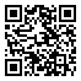 http://www.nuojin.vip/post/69792.html