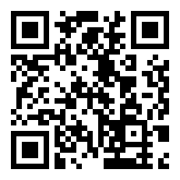 http://www.nuojin.vip/post/69794.html