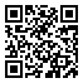 http://www.nuojin.vip/post/69796.html