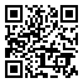 http://www.nuojin.vip/post/69797.html