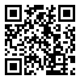 http://www.nuojin.vip/post/69798.html