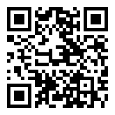 http://www.nuojin.vip/post/69799.html