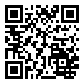 http://www.nuojin.vip/post/69800.html