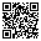 http://www.nuojin.vip/post/69801.html