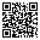 http://www.nuojin.vip/post/69802.html