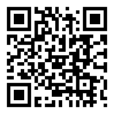 http://www.nuojin.vip/post/69803.html