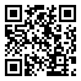 http://www.nuojin.vip/post/69804.html