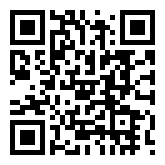http://www.nuojin.vip/post/69805.html