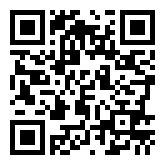 http://www.nuojin.vip/post/69806.html