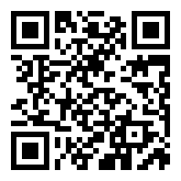 http://www.nuojin.vip/post/69807.html
