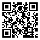 http://www.nuojin.vip/post/69808.html