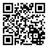 http://www.nuojin.vip/post/69809.html