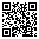 http://www.nuojin.vip/post/6981.html